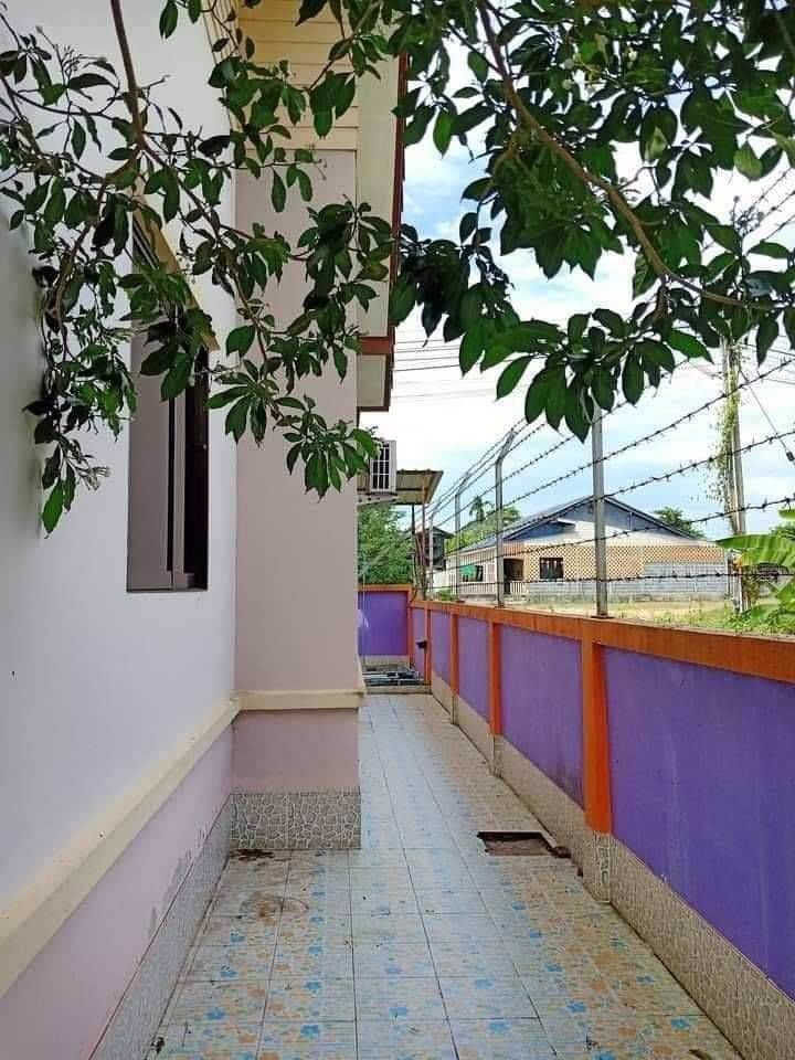 ขายบ้านเดี่ยว-เนื้อที่-715-ตรวา-ราคา32ล้านบาท