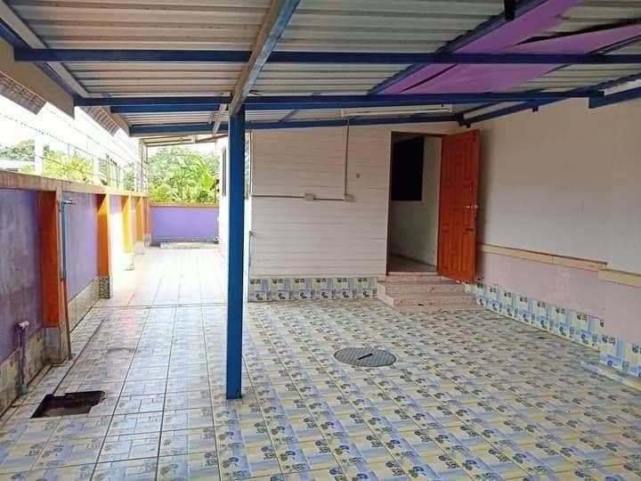 ขายบ้านเดี่ยว-เนื้อที่-715-ตรวา-ราคา32ล้านบาท