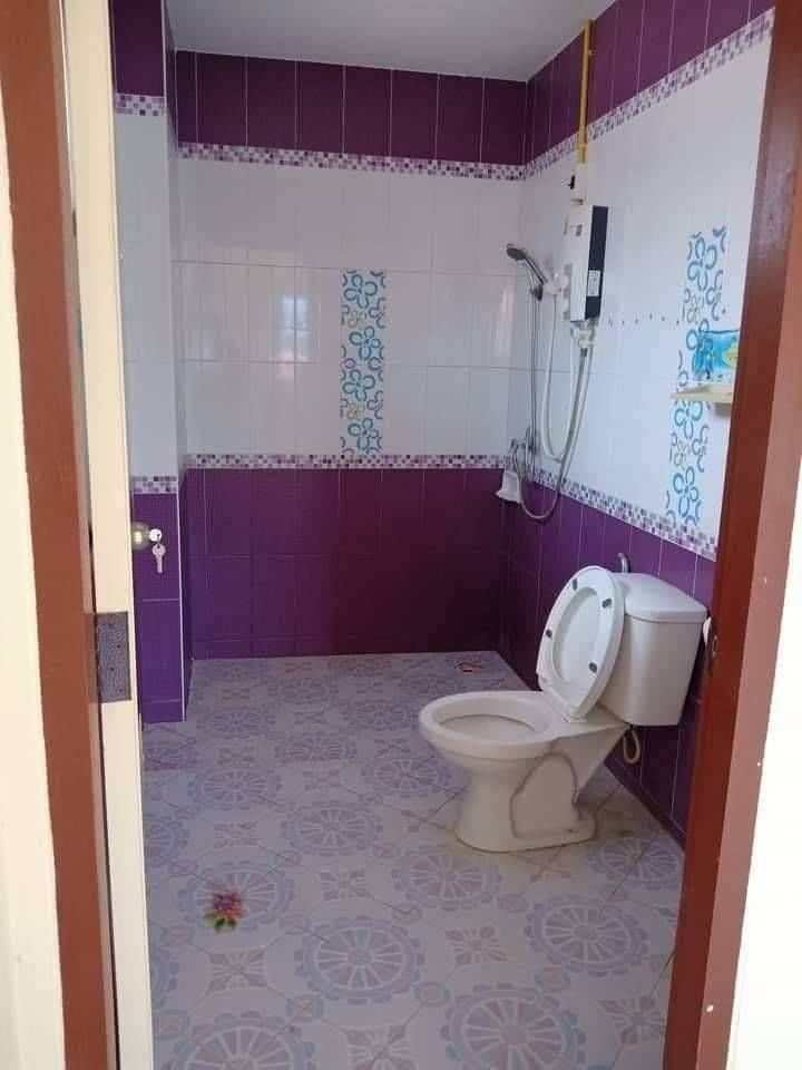 ขายบ้านเดี่ยว-เนื้อที่-715-ตรวา-ราคา32ล้านบาท