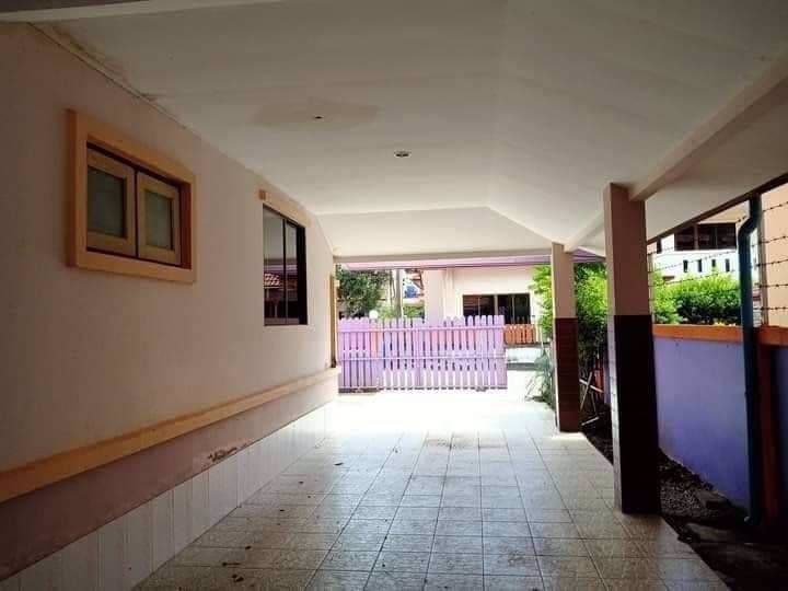 ขายบ้านเดี่ยว-เนื้อที่-715-ตรวา-ราคา32ล้านบาท