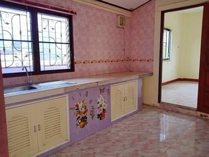 ขายบ้านเดี่ยว-เนื้อที่-715-ตรวา-ราคา32ล้านบาท