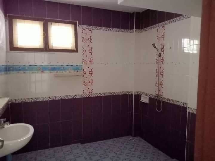 ขายบ้านเดี่ยว-เนื้อที่-715-ตรวา-ราคา32ล้านบาท