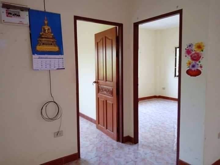 ขายบ้านเดี่ยว-เนื้อที่-715-ตรวา-ราคา32ล้านบาท