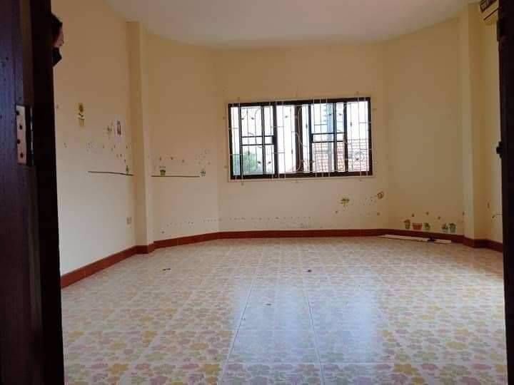 ขายบ้านเดี่ยว-เนื้อที่-715-ตรวา-ราคา32ล้านบาท