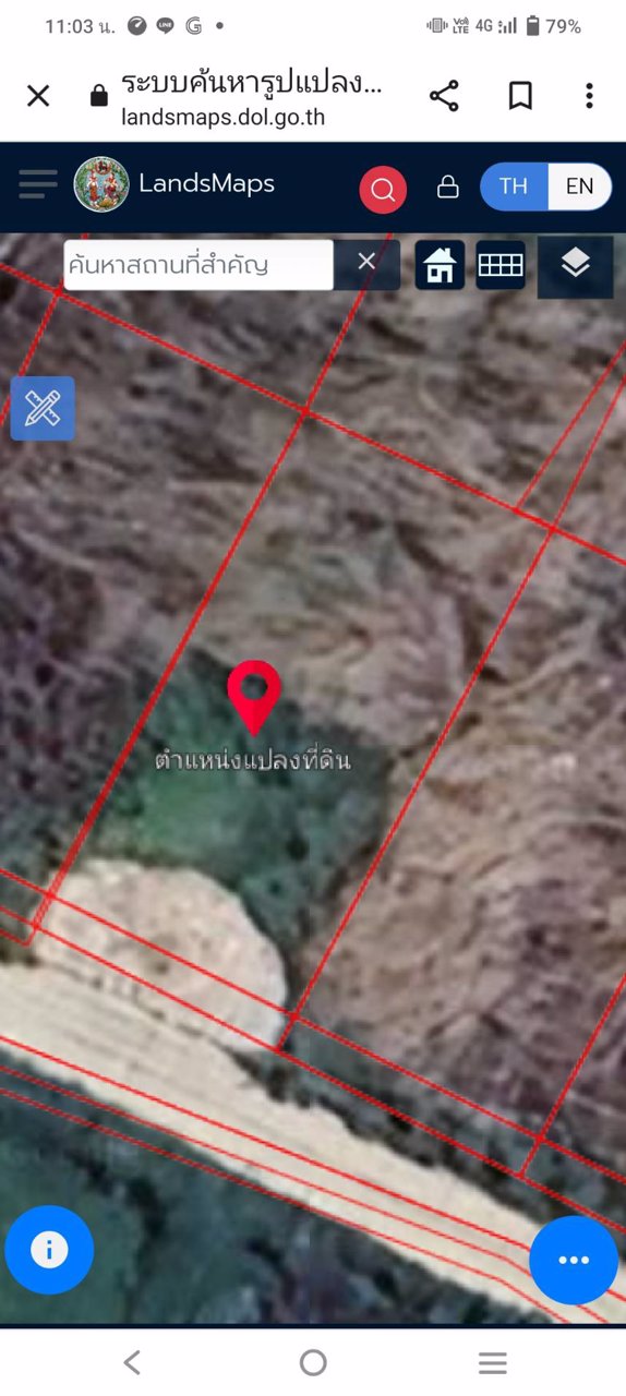 ขายที่ดิน-เนื้อที่-99-ตารางวา-ตมาบโป่ง-อพานทอง-จชลบุรี