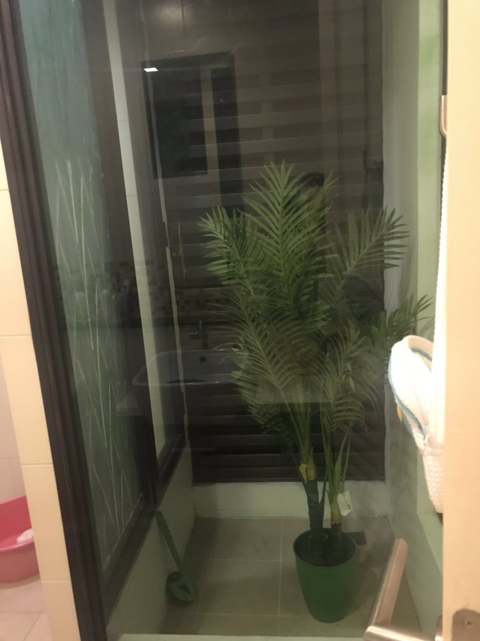 ขายด่วน-บ้านเดี่ยว-หลังมุม-ใกล้ส่วนกลาง-มบ-พร้อมพัฒน์-ไพร์ม-โครงการแสนสิริ-ใกล้แฟชั่นไอซ์แลนด์-กรุ