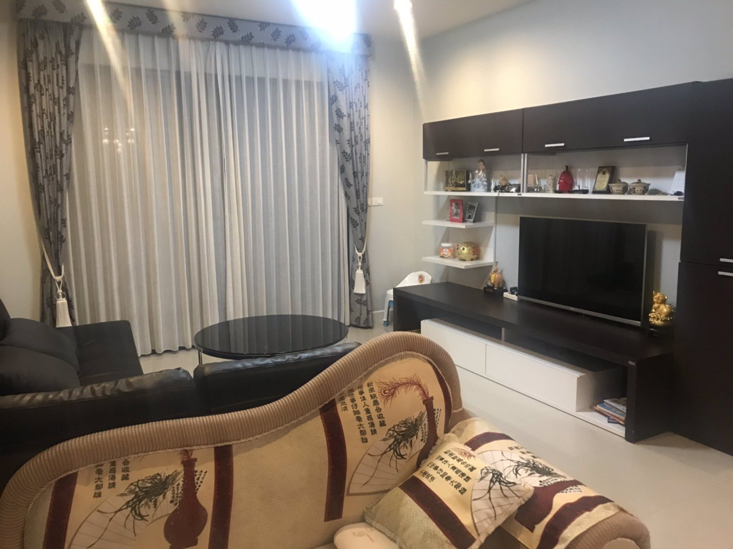 ขายด่วน-บ้านเดี่ยว-หลังมุม-ใกล้ส่วนกลาง-มบ-พร้อมพัฒน์-ไพร์ม-โครงการแสนสิริ-ใกล้แฟชั่นไอซ์แลนด์-กรุ