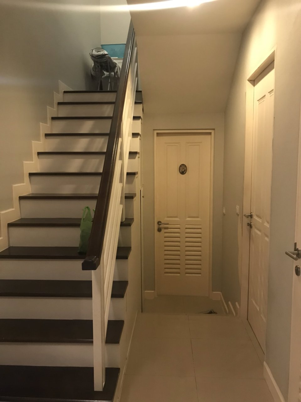 ขายด่วน-บ้านเดี่ยว-หลังมุม-ใกล้ส่วนกลาง-มบ-พร้อมพัฒน์-ไพร์ม-โครงการแสนสิริ-ใกล้แฟชั่นไอซ์แลนด์-กรุ