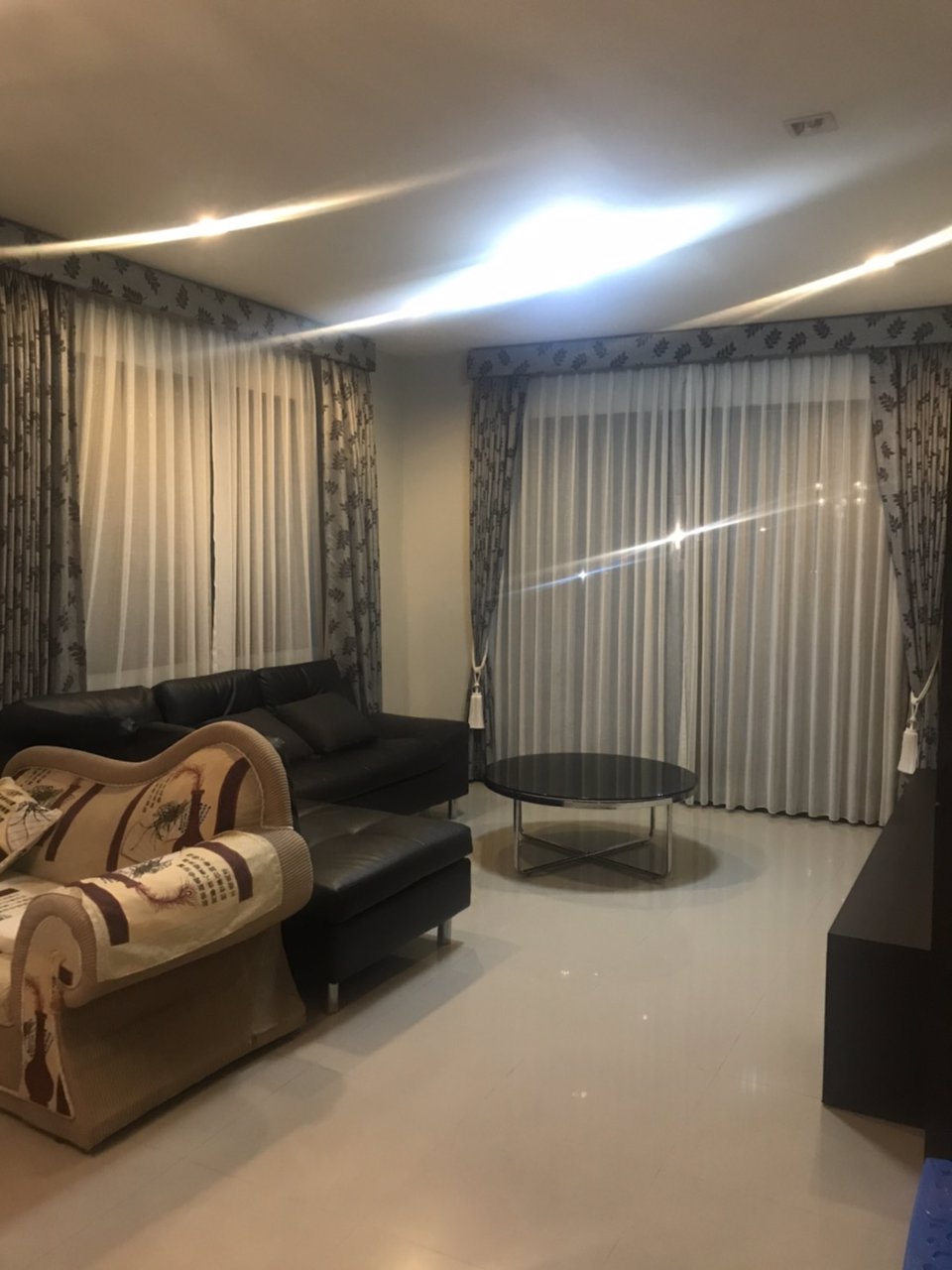 ขายด่วน-บ้านเดี่ยว-หลังมุม-ใกล้ส่วนกลาง-มบ-พร้อมพัฒน์-ไพร์ม-โครงการแสนสิริ-ใกล้แฟชั่นไอซ์แลนด์-กรุ