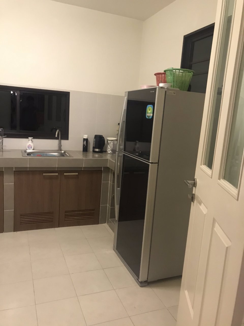 ขายด่วน-บ้านเดี่ยว-หลังมุม-ใกล้ส่วนกลาง-มบ-พร้อมพัฒน์-ไพร์ม-โครงการแสนสิริ-ใกล้แฟชั่นไอซ์แลนด์-กรุ