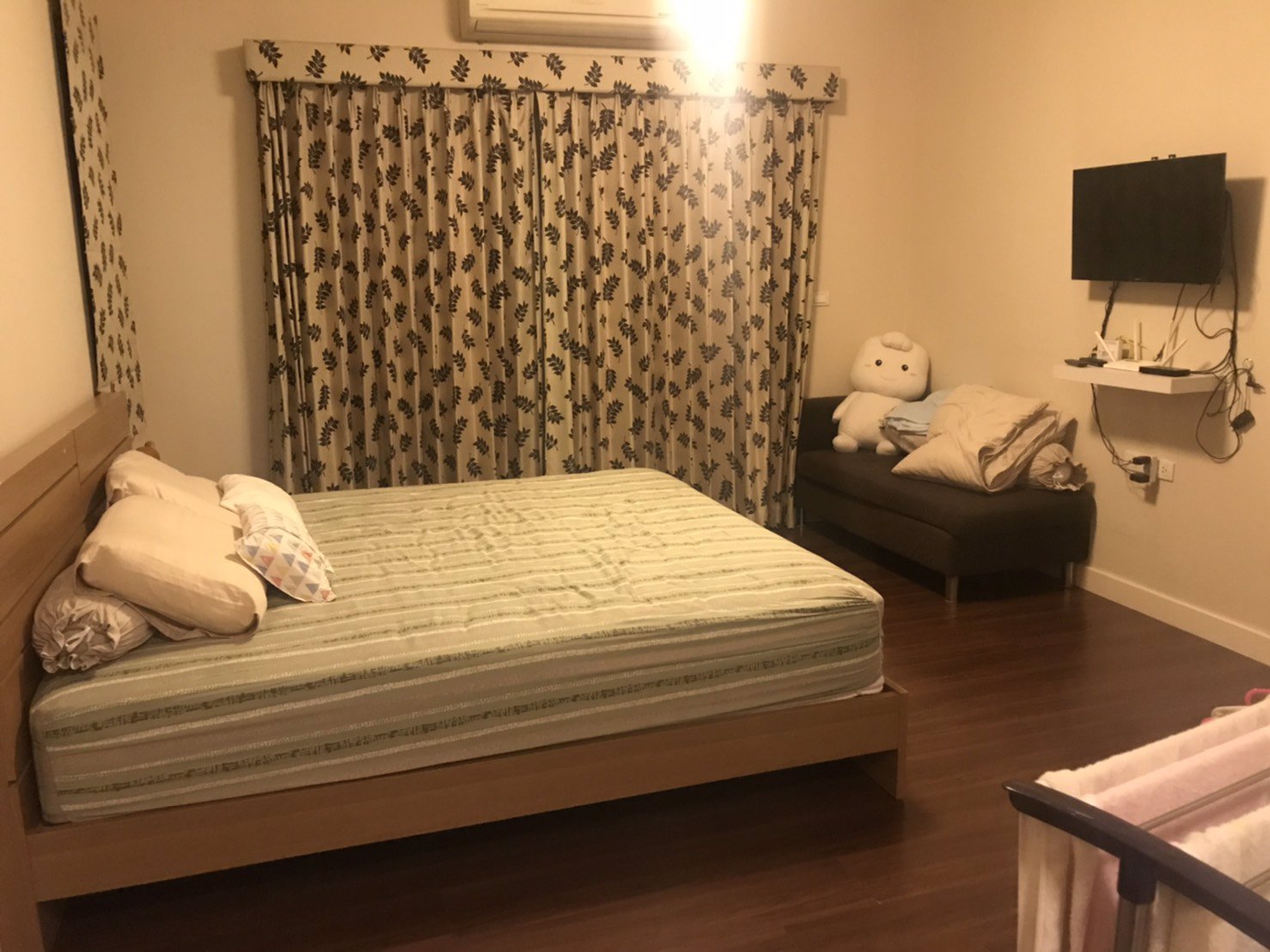 ขายด่วน-บ้านเดี่ยว-หลังมุม-ใกล้ส่วนกลาง-มบ-พร้อมพัฒน์-ไพร์ม-โครงการแสนสิริ-ใกล้แฟชั่นไอซ์แลนด์-กรุ