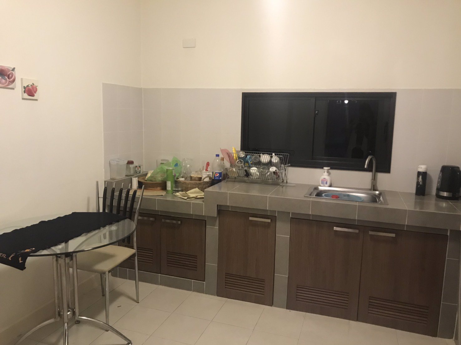 ขายด่วน-บ้านเดี่ยว-หลังมุม-ใกล้ส่วนกลาง-มบ-พร้อมพัฒน์-ไพร์ม-โครงการแสนสิริ-ใกล้แฟชั่นไอซ์แลนด์-กรุ