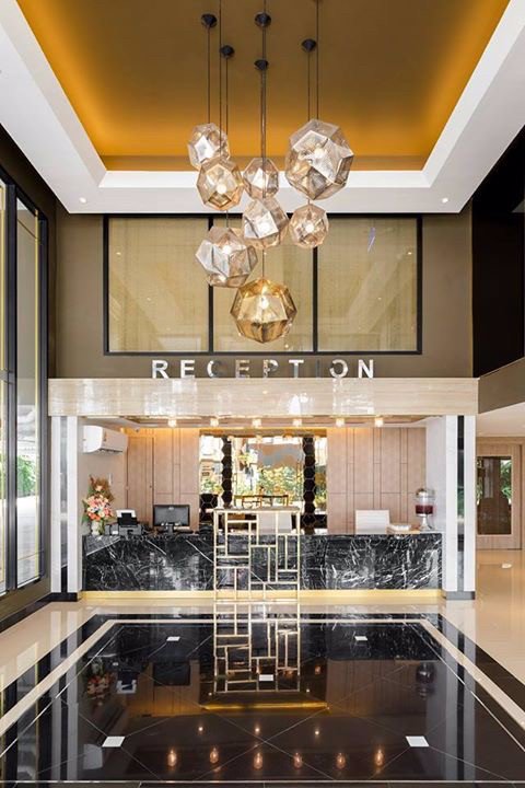 ขาย-459ล้าน-เมษาคอนโด-หัวหิน-maysa-condo-huahin-ห่างทะเล-300-เมตร-ห้องวิวทะเล-สระ-โทร-098-439-0