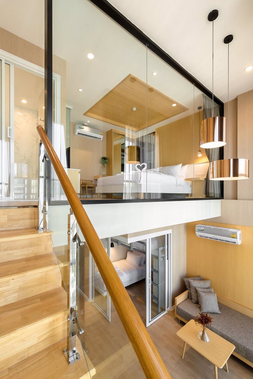 ขาย-459ล้าน-เมษาคอนโด-หัวหิน-maysa-condo-huahin-ห่างทะเล-300-เมตร-ห้องวิวทะเล-สระ-โทร-098-439-0