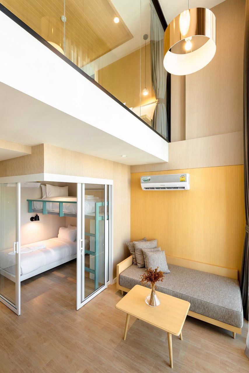 ขาย-459ล้าน-เมษาคอนโด-หัวหิน-maysa-condo-huahin-ห่างทะเล-300-เมตร-ห้องวิวทะเล-สระ-โทร-098-439-0