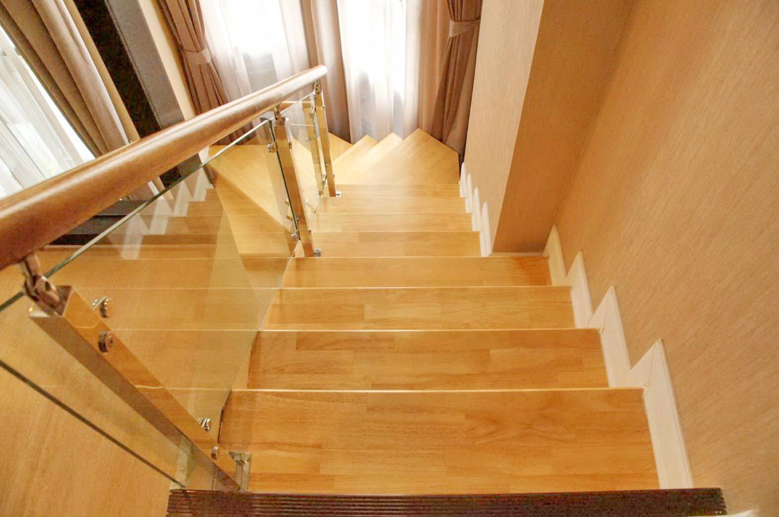 ขาย-459ล้าน-เมษาคอนโด-หัวหิน-maysa-condo-huahin-ห่างทะเล-300-เมตร-ห้องวิวทะเล-สระ-โทร-098-439-0