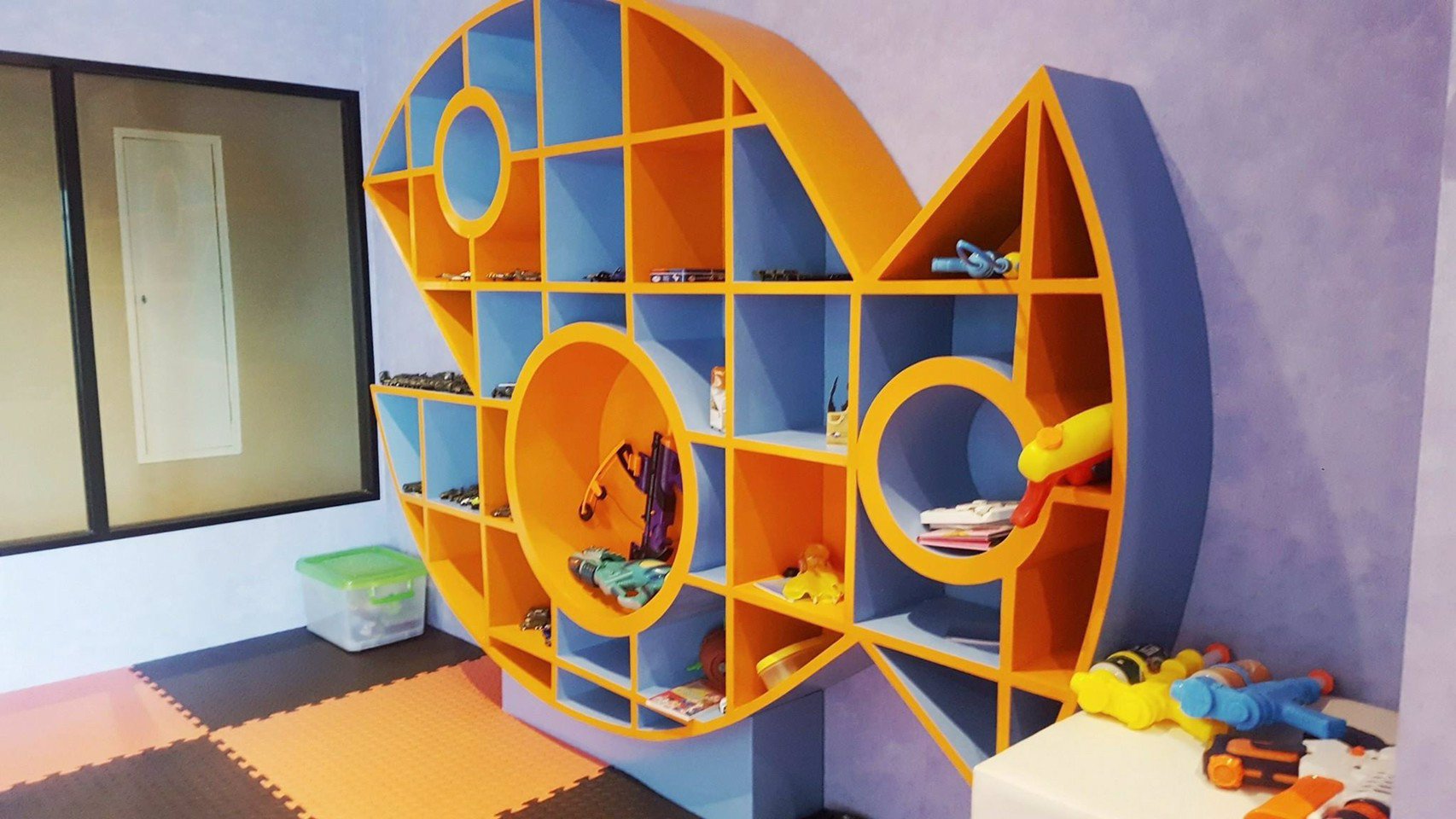 ขาย-459ล้าน-เมษาคอนโด-หัวหิน-maysa-condo-huahin-ห่างทะเล-300-เมตร-ห้องวิวทะเล-สระ-โทร-098-439-0