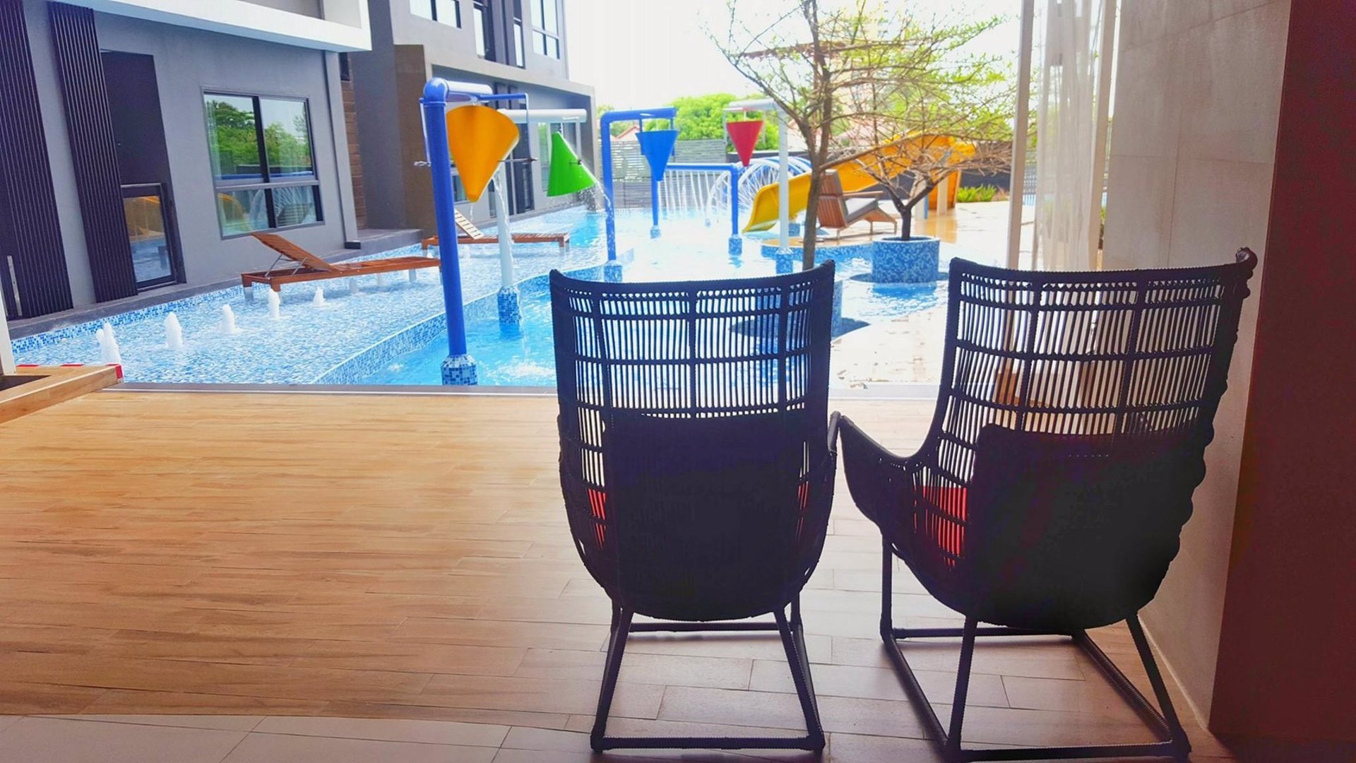 ขาย-459ล้าน-เมษาคอนโด-หัวหิน-maysa-condo-huahin-ห่างทะเล-300-เมตร-ห้องวิวทะเล-สระ-โทร-098-439-0