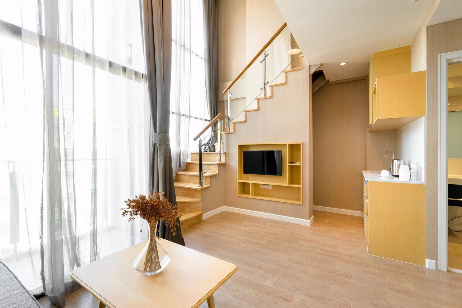 ขาย-459ล้าน-เมษาคอนโด-หัวหิน-maysa-condo-huahin-ห่างทะเล-300-เมตร-ห้องวิวทะเล-สระ-โทร-098-439-0