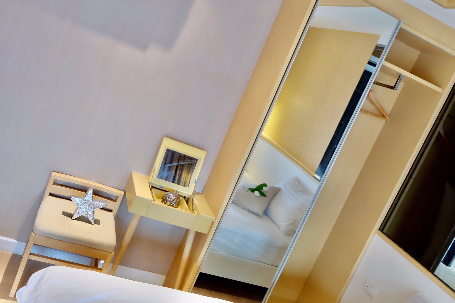 ขาย-459ล้าน-เมษาคอนโด-หัวหิน-maysa-condo-huahin-ห่างทะเล-300-เมตร-ห้องวิวทะเล-สระ-โทร-098-439-0