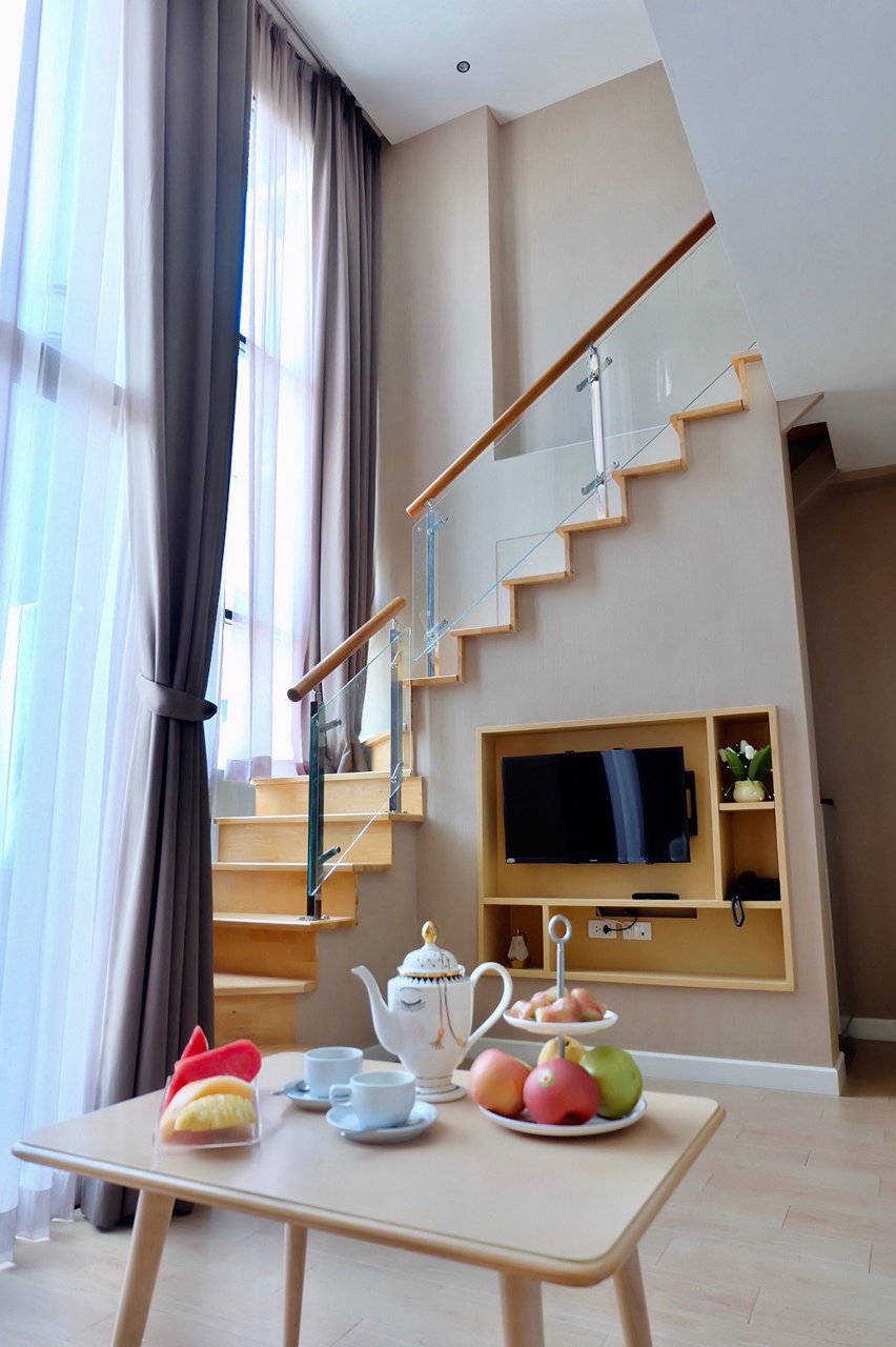 ขาย-459ล้าน-เมษาคอนโด-หัวหิน-maysa-condo-huahin-ห่างทะเล-300-เมตร-ห้องวิวทะเล-สระ-โทร-098-439-0