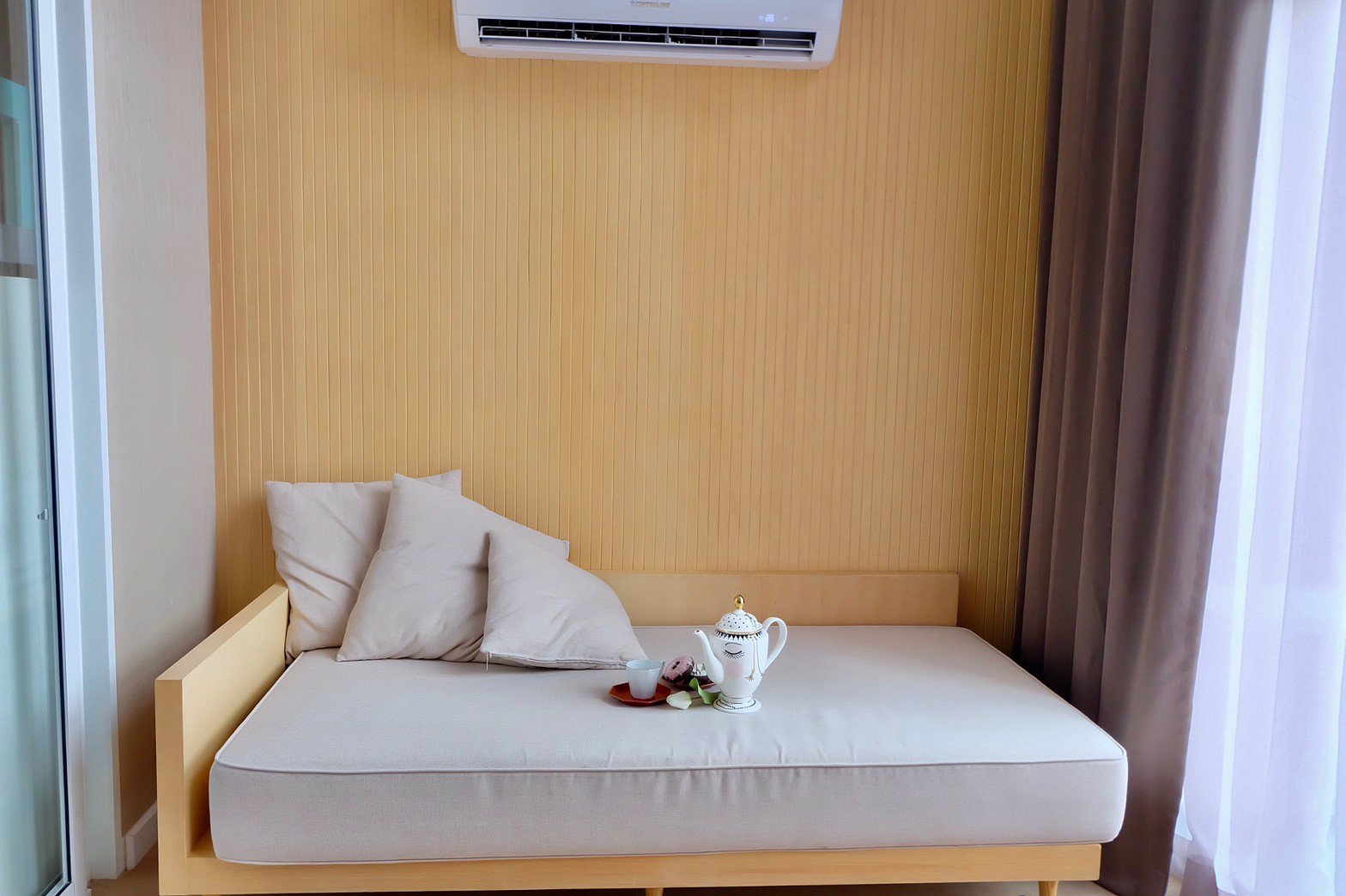 ขาย-459ล้าน-เมษาคอนโด-หัวหิน-maysa-condo-huahin-ห่างทะเล-300-เมตร-ห้องวิวทะเล-สระ-โทร-098-439-0