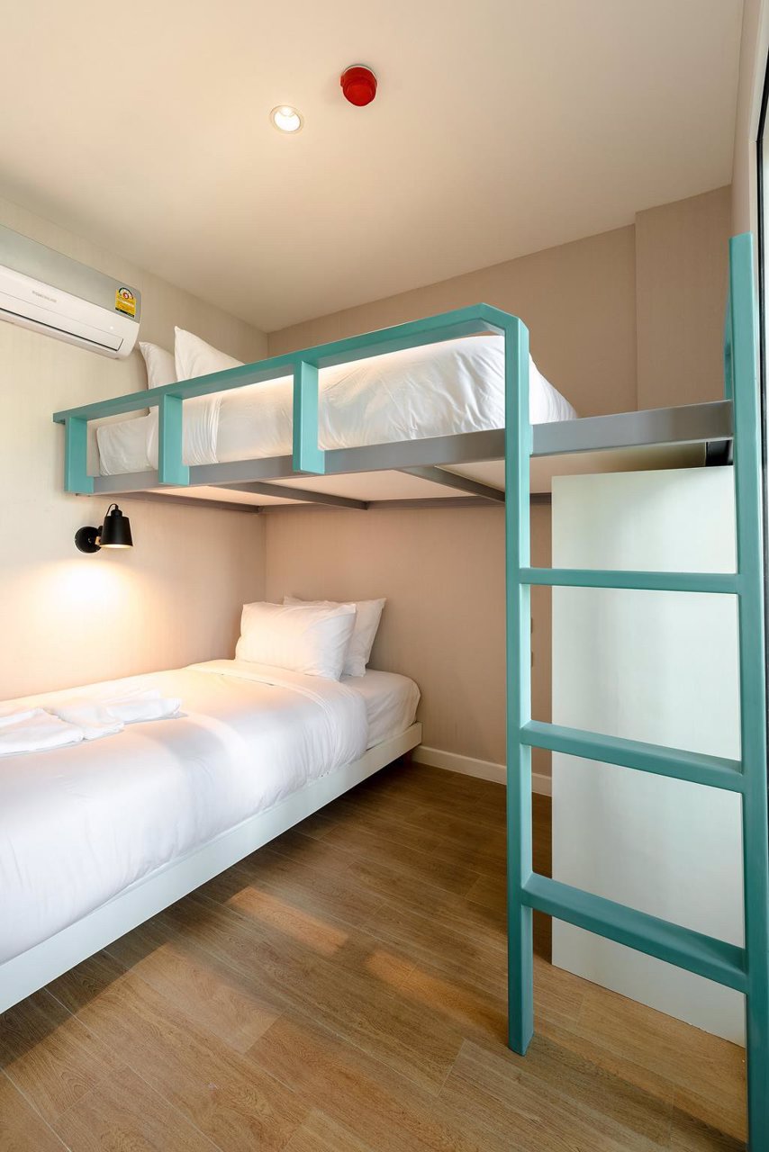 ขาย-459ล้าน-เมษาคอนโด-หัวหิน-maysa-condo-huahin-ห่างทะเล-300-เมตร-ห้องวิวทะเล-สระ-โทร-098-439-0