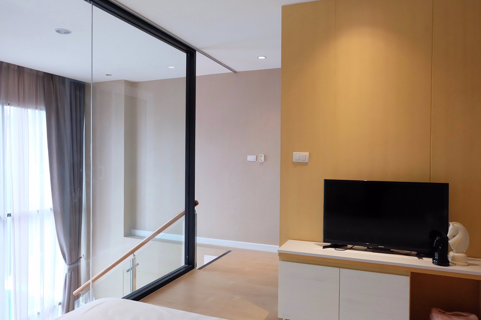 ขาย-459ล้าน-เมษาคอนโด-หัวหิน-maysa-condo-huahin-ห่างทะเล-300-เมตร-ห้องวิวทะเล-สระ-โทร-098-439-0