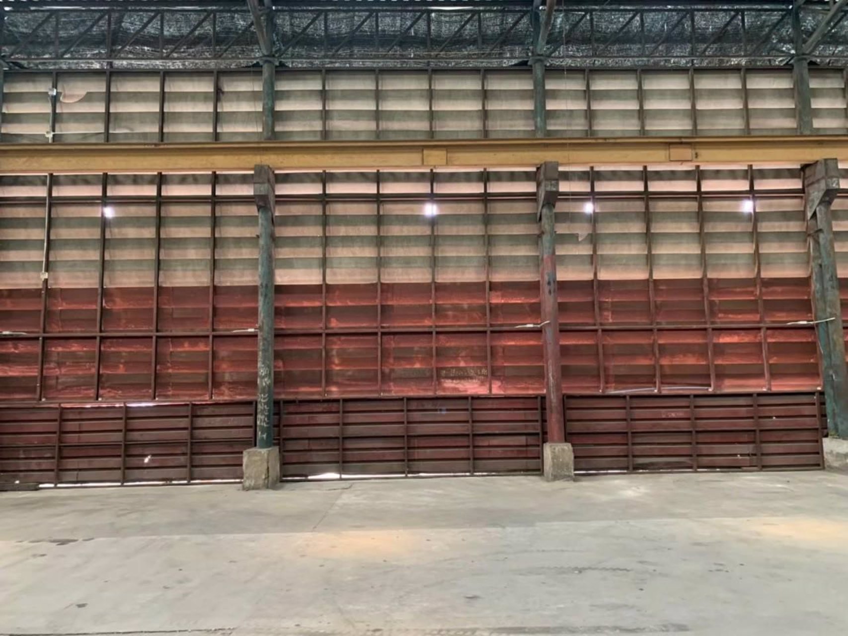 โกดังให้เช่า-พื้นที่-600-ตรม-ย่านพระราม-3