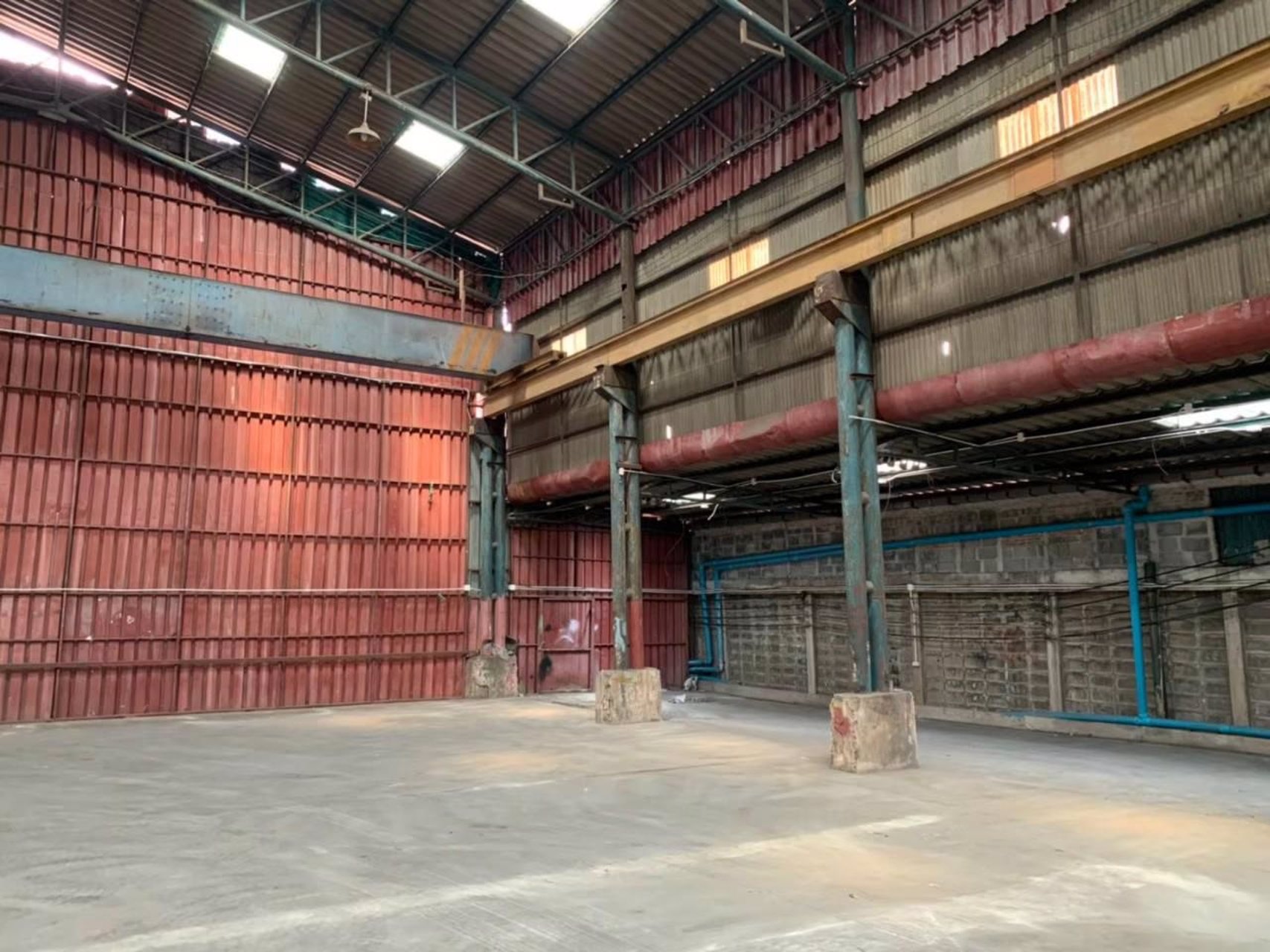 โกดังให้เช่า-พื้นที่-600-ตรม-ย่านพระราม-3