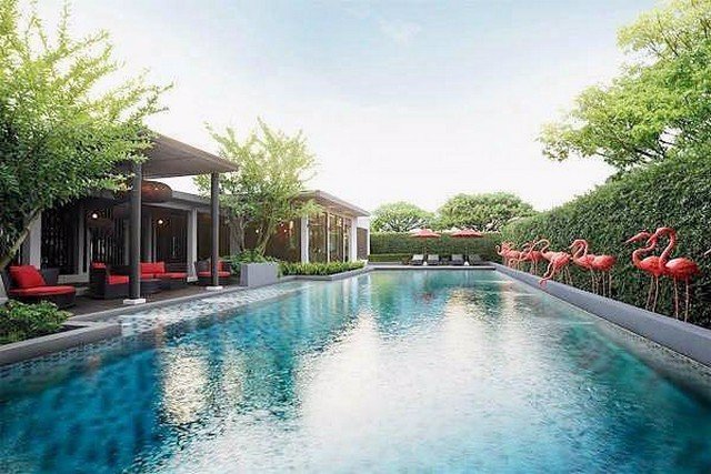 sdt11ขายทาวน์โฮม3-ชั้น-หลังมุม-โครงการอารียา-ติดสุขุมวิท77-ใกล้btsอ่อนนุช-เนื้อที่30-ตรวพื้นที่ใช