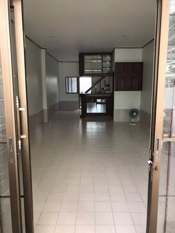 sdt11ขายทาวน์โฮม3-ชั้น-หลังมุม-โครงการอารียา-ติดสุขุมวิท77-ใกล้btsอ่อนนุช-เนื้อที่30-ตรวพื้นที่ใช