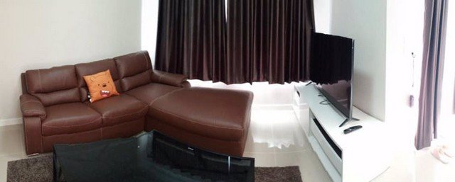 ให้เช่าทาวน์โฮม-เดอะวิลเลจ3-บางนาตราด-กม8-ไกล้-เมกาบางนา-2ชั้น-3นอน-2น้ำ-25000