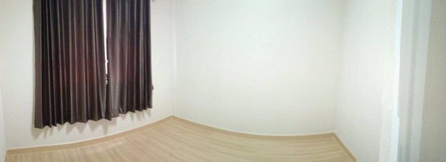 ให้เช่าทาวน์โฮม-เดอะวิลเลจ3-บางนาตราด-กม8-ไกล้-เมกาบางนา-2ชั้น-3นอน-2น้ำ-25000