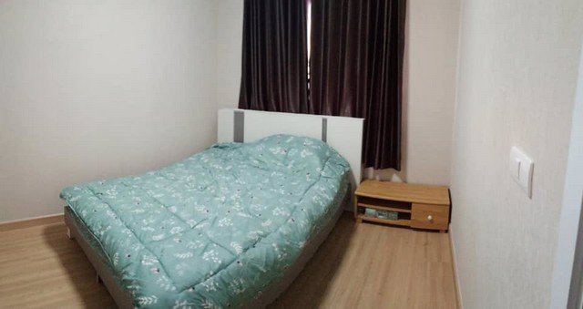 ให้เช่าทาวน์โฮม-เดอะวิลเลจ3-บางนาตราด-กม8-ไกล้-เมกาบางนา-2ชั้น-3นอน-2น้ำ-25000