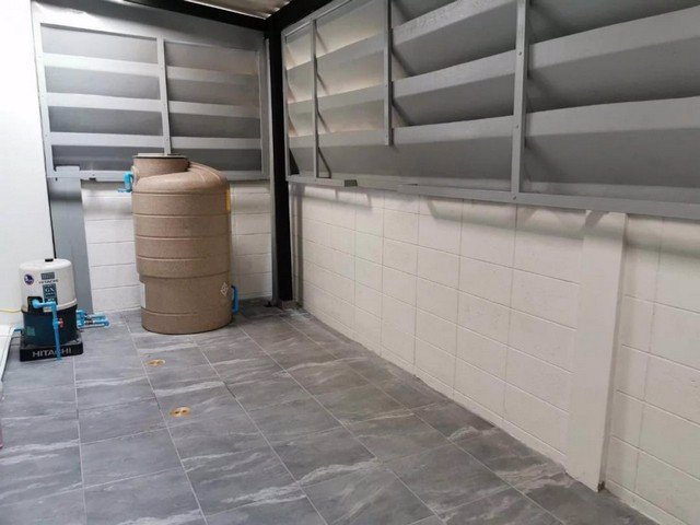 ให้เช่าทาวน์โฮม-โครงการศุภาลัย-พาร์ควิลล์-รามอินทรา23-3ชั้น3-ห้องนอน-3ห้องน้ำ-แอร์3-ตัว-2-จอดรถ