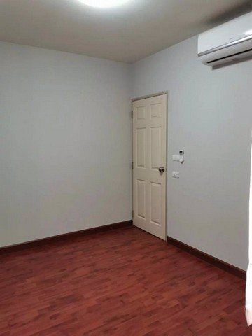 ให้เช่าทาวน์โฮม-โครงการศุภาลัย-พาร์ควิลล์-รามอินทรา23-3ชั้น3-ห้องนอน-3ห้องน้ำ-แอร์3-ตัว-2-จอดรถ