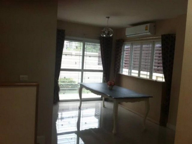 ให้เช่าบ้านเดี่ยว-เพอเฟคเพลส-รัตนาธิเบศก์-2ชั้น-3นอน-3น้ำ-อำเภอเมือง-นนทบุรี-ติดรถไฟฟ้าสายสีม่