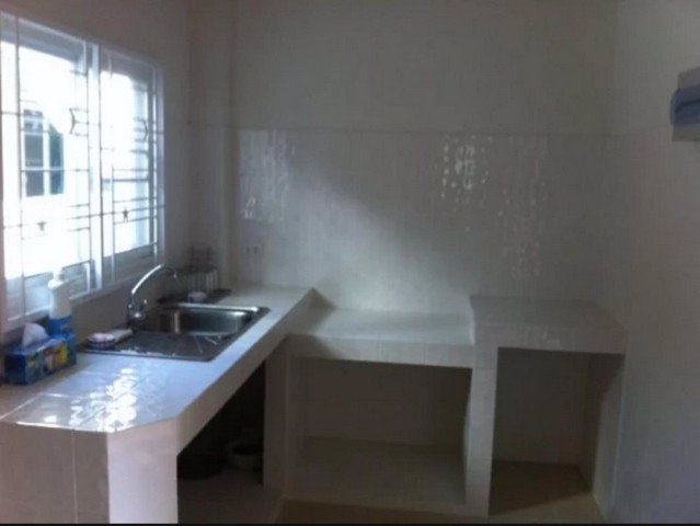 ให้เช่าบ้านเดี่ยว-เพอเฟคเพลส-รัตนาธิเบศก์-2ชั้น-3นอน-3น้ำ-อำเภอเมือง-นนทบุรี-ติดรถไฟฟ้าสายสีม่