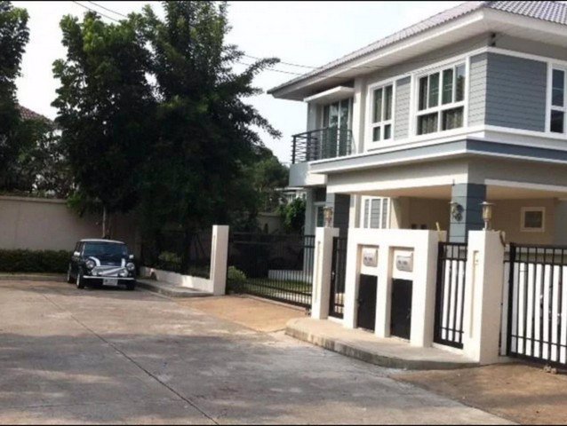 ให้เช่าบ้านเดี่ยว-เพอเฟคเพลส-รัตนาธิเบศก์-2ชั้น-3นอน-3น้ำ-อำเภอเมือง-นนทบุรี-ติดรถไฟฟ้าสายสีม่