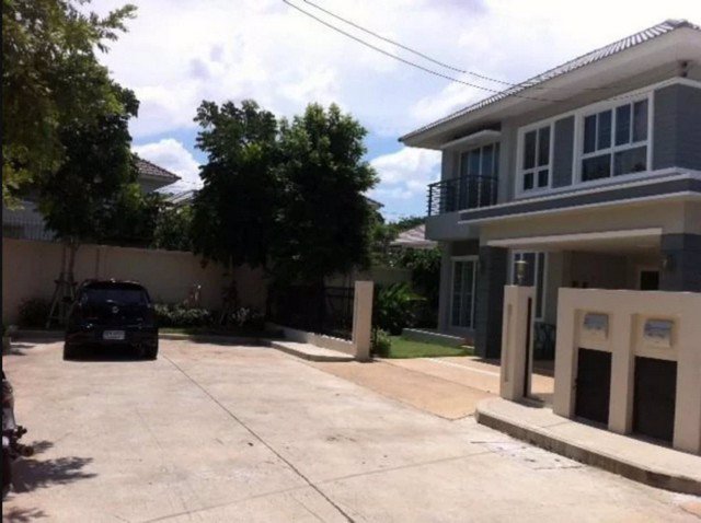 ให้เช่าบ้านเดี่ยว-เพอเฟคเพลส-รัตนาธิเบศก์-2ชั้น-3นอน-3น้ำ-อำเภอเมือง-นนทบุรี-ติดรถไฟฟ้าสายสีม่