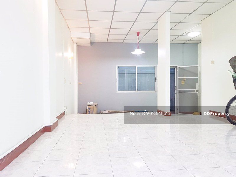 ให้เช่าทาวน์เฮาส์หมู่บ้านควีนเพลส-สุขุมวิท101-1วชิรธรรม8-ใกล้-bts-ปุณณวิถี-2-ชั้น-แบ่งจาก4ชั้น