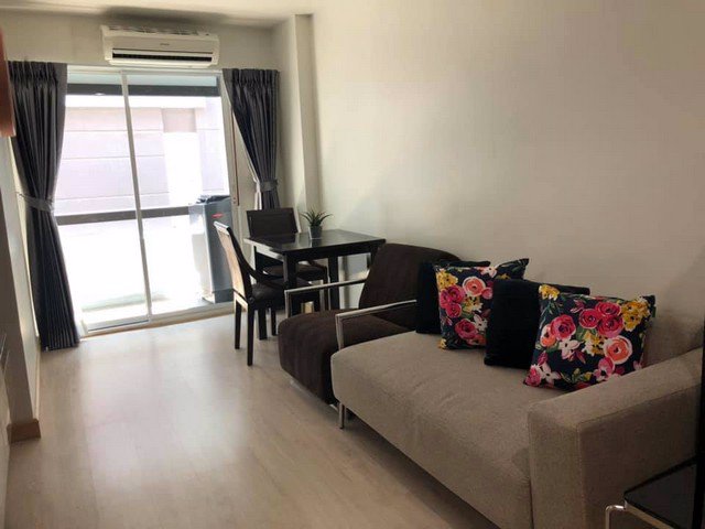 ให้เช่าคอนโดthe-next-mixสุขุมวิท-52-ติดรถไฟฟ้าอ่อนนุช-ห้อง-40-ตรม1ห้องนอน1ห้องน้ำ-ราคา-17000