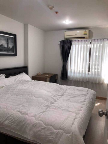 ให้เช่าคอนโดthe-next-mixสุขุมวิท-52-ติดรถไฟฟ้าอ่อนนุช-ห้อง-40-ตรม1ห้องนอน1ห้องน้ำ-ราคา-17000