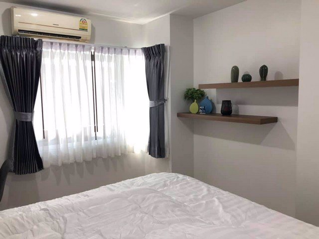 ให้เช่าคอนโดthe-next-mixสุขุมวิท-52-ติดรถไฟฟ้าอ่อนนุช-ห้อง-40-ตรม1ห้องนอน1ห้องน้ำ-ราคา-17000