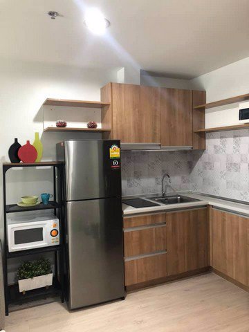 ให้เช่าคอนโดthe-next-mixสุขุมวิท-52-ติดรถไฟฟ้าอ่อนนุช-ห้อง-40-ตรม1ห้องนอน1ห้องน้ำ-ราคา-17000