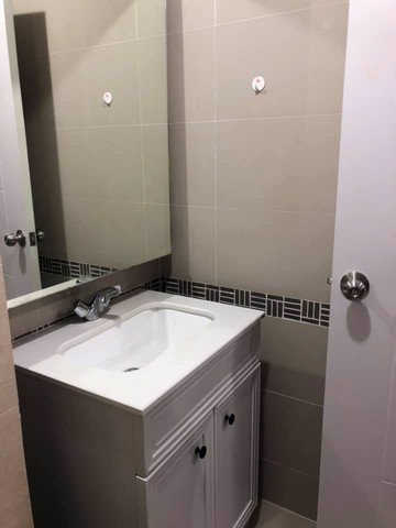 ให้เช่าคอนโดthe-next-mixสุขุมวิท-52-ติดรถไฟฟ้าอ่อนนุช-ห้อง-40-ตรม1ห้องนอน1ห้องน้ำ-ราคา-17000