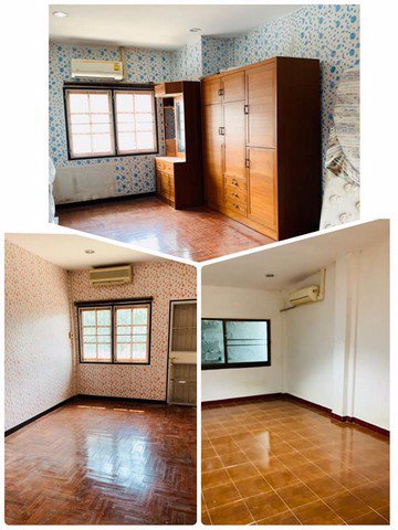 ให้เช่า-ขาย-ทาวน์เฮ้าส์-ไกล้-bts-อุดมสุข-2-ชั้น-ซอยสุขุมวิท-101-1-เนื้อที่-29-ตรว-หมู่บ้านรุ่งเจ