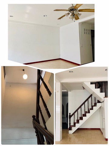 ให้เช่า-ขาย-ทาวน์เฮ้าส์-ไกล้-bts-อุดมสุข-2-ชั้น-ซอยสุขุมวิท-101-1-เนื้อที่-29-ตรว-หมู่บ้านรุ่งเจ