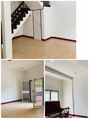 ให้เช่า-ขาย-ทาวน์เฮ้าส์-ไกล้-bts-อุดมสุข-2-ชั้น-ซอยสุขุมวิท-101-1-เนื้อที่-29-ตรว-หมู่บ้านรุ่งเจ